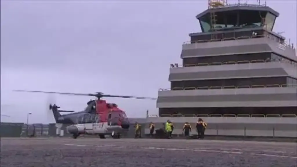 shortcut-vid_April 5, 2012