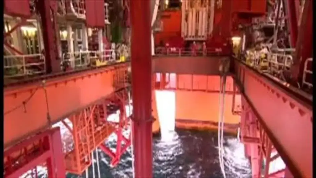 shortcut-vid_May 10, 2012