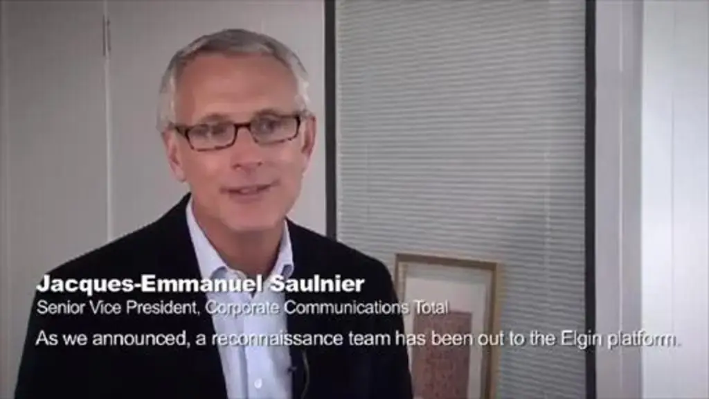 shortcut-vid_April 6, 2012_je