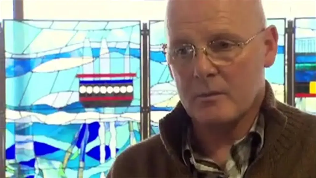 shortcut-vid_March 31, 2012