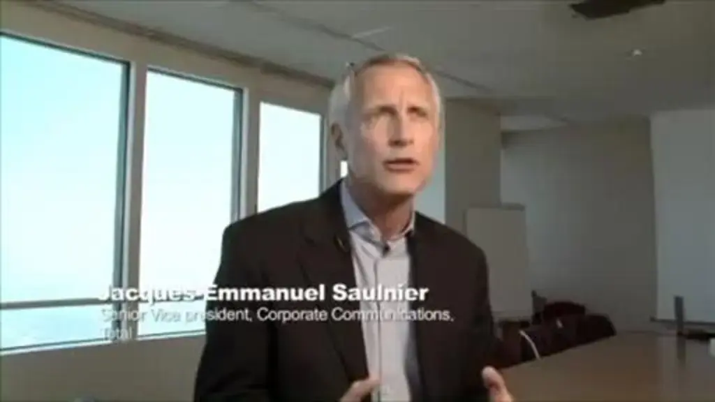 shortcut-vid_March 29, 2012, 15:00 pm