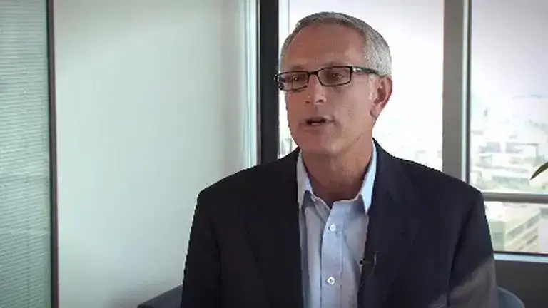 shortcut-vid_2_avril_2012_Jacques-Emmanuel_Saulnier