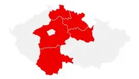 vladimir-vodnracek.png
