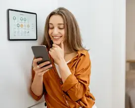 objets_connectes_adobestock_308790085_1_1.png