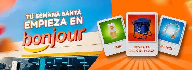 te_promo_bonjour_semana_santa_landing_principal_1364x500