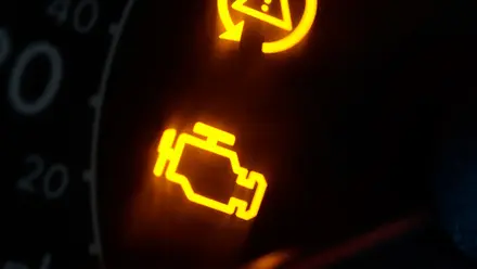 aceite para motor