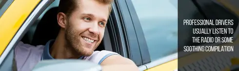 drivers