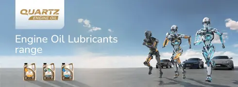 background_banner_quartz_1360x500-en