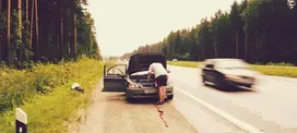 problemi sa paljenjem automobila