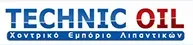 ΠΑΠΠΑ ΚΩΝΣΤΑΝΤΙΝΑ