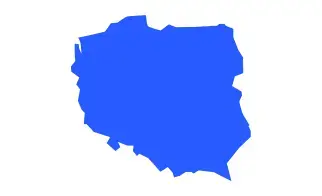pologne