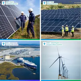 solarni-vetrna-farma-lng-terminal.jpg