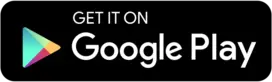google_play.png