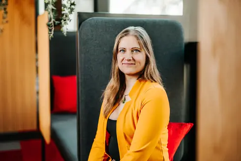 lw-totalenergies_03_ (3)