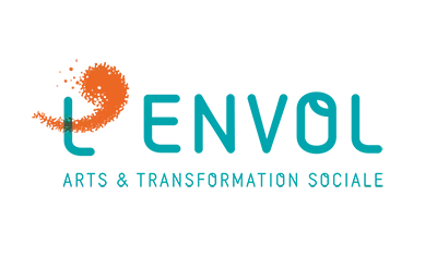 L'Envol, art et transformation sociale