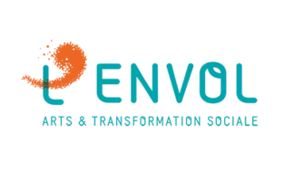 L'Envol, art et transformation sociale