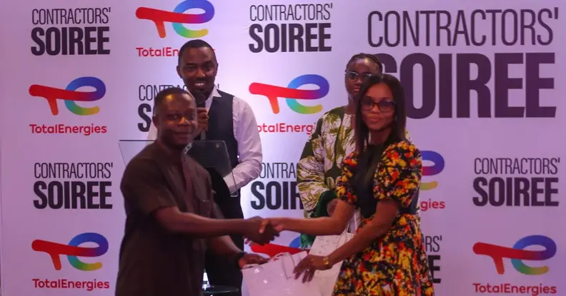 whatsapp image 2025-09-01 at 09