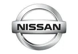 partenariat elf nissan