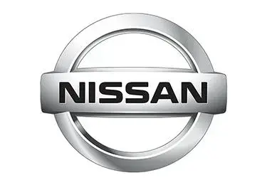 partenariat elf nissan