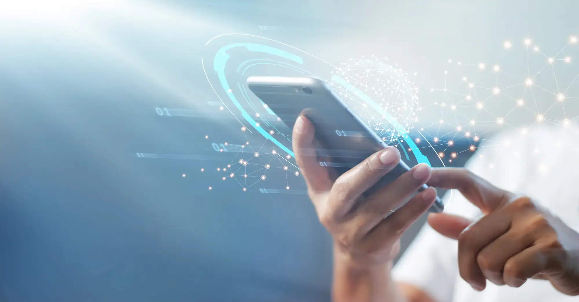 Phone AI