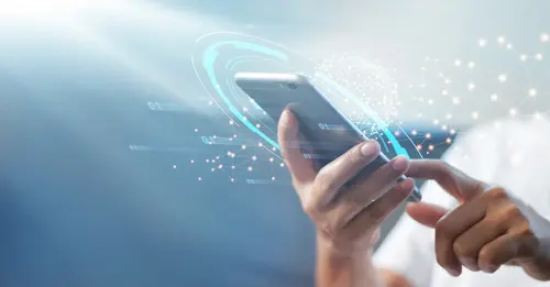 Phone AI