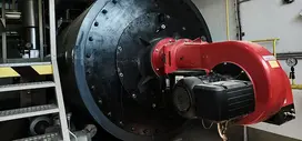 kotol.jpg