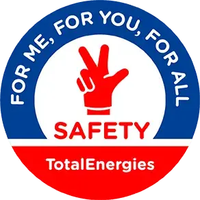 safety picto logo te