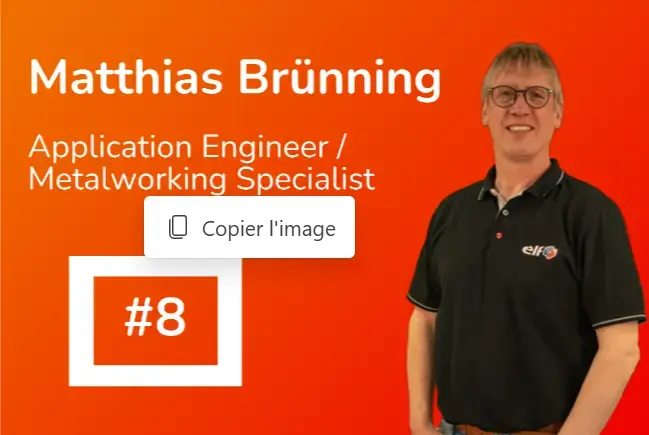 capture d’écran 2026-03-03 112712