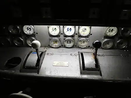p1040443.jpg
