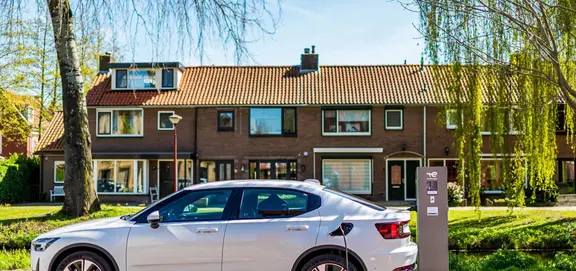 laadpalen-nieuwegein-19-04-23-foto-willem-jan-de-bruin-fotografie-wj6_7281_hr