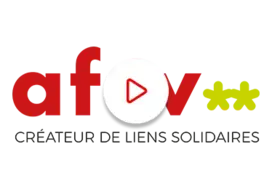 afev créateur de liens solidaires - voir la vidéo