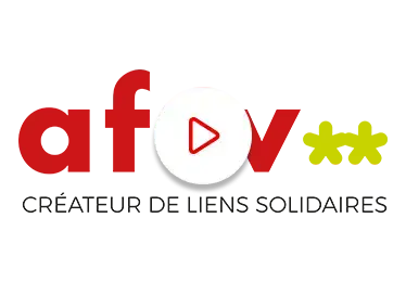 afev créateur de liens solidaires - voir la vidéo