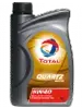 Total