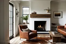 cheminee maison ouverte.jpg