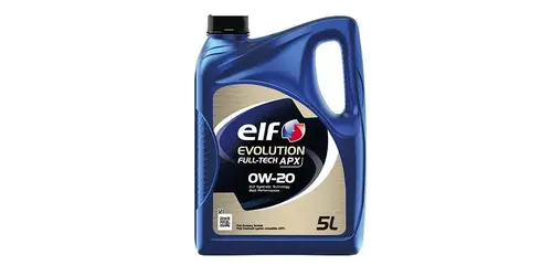 06image_processing20260429-8-8hvwwe