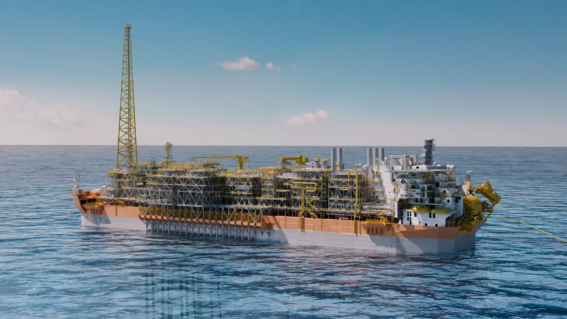 visuel fpso