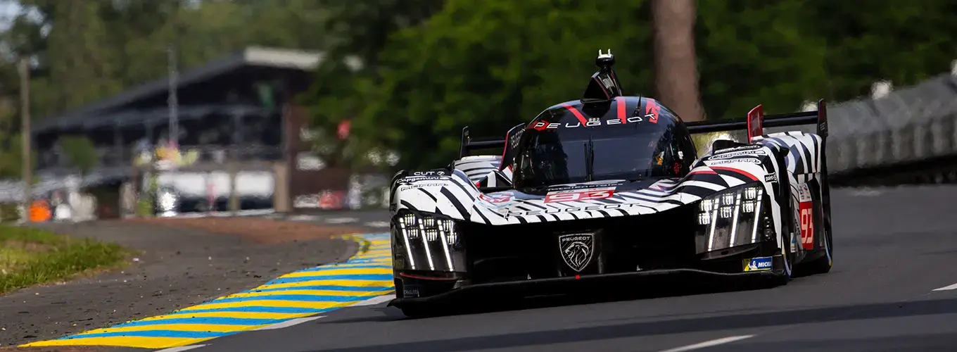 le-mans-2026-totalenergies-glowne_1360x500