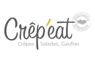 Crep eat