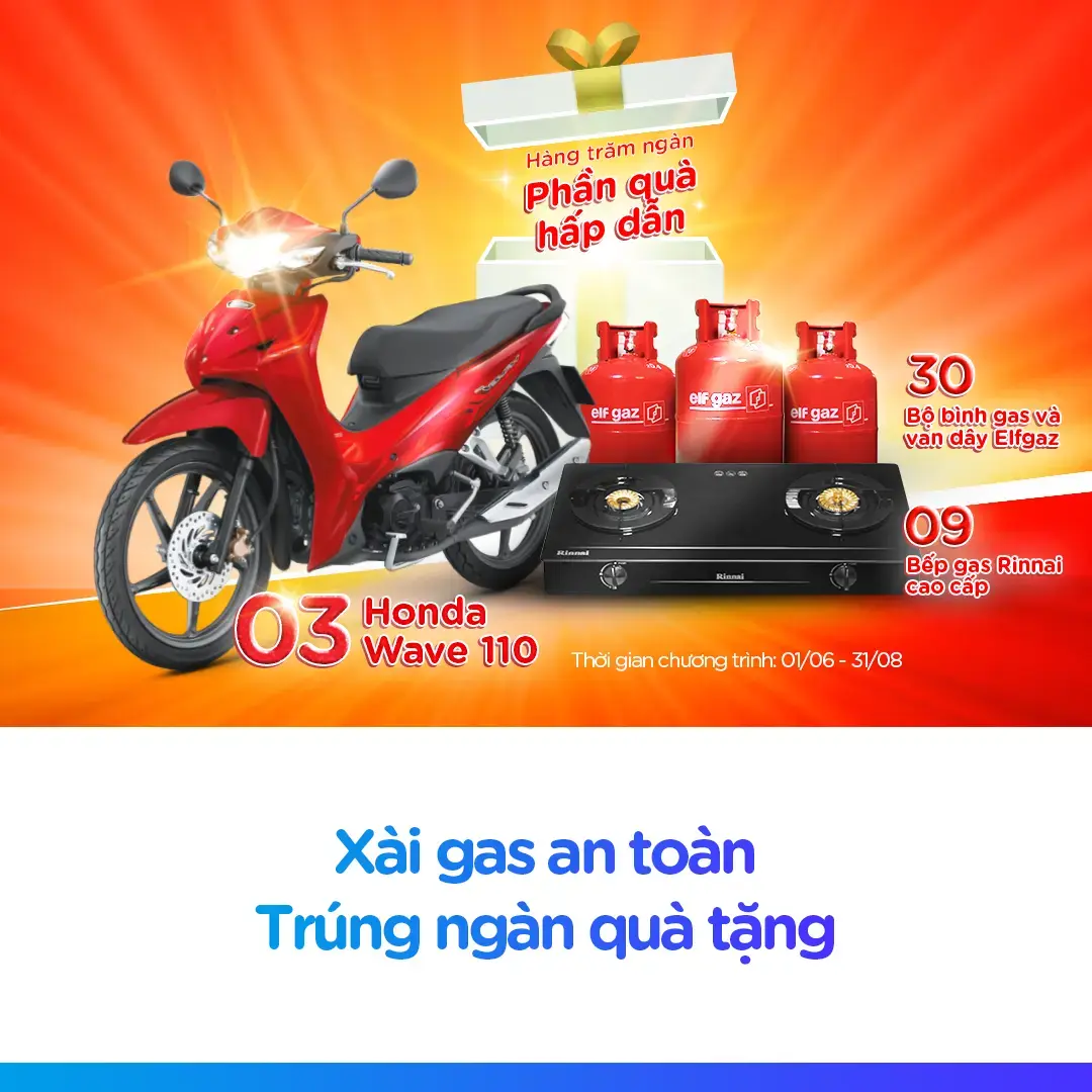 khuyen mai totalenergies lpg