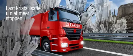 Clearnox