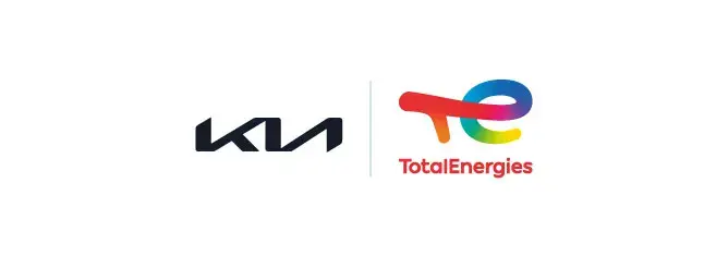 official-partners-kia-y-totalenergies