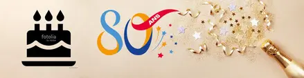 TotalEnergies feiert 80 Jahre