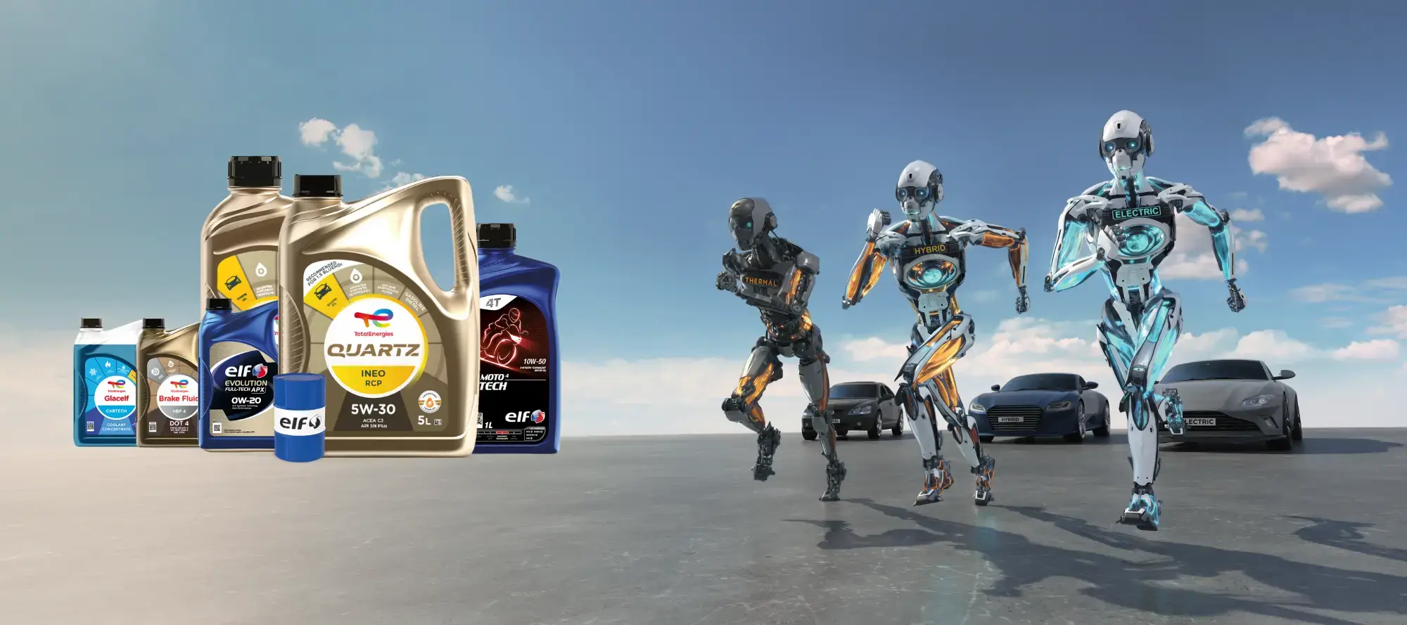 RobotquartzV_Products_2025