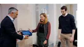 edhec_prix_2021