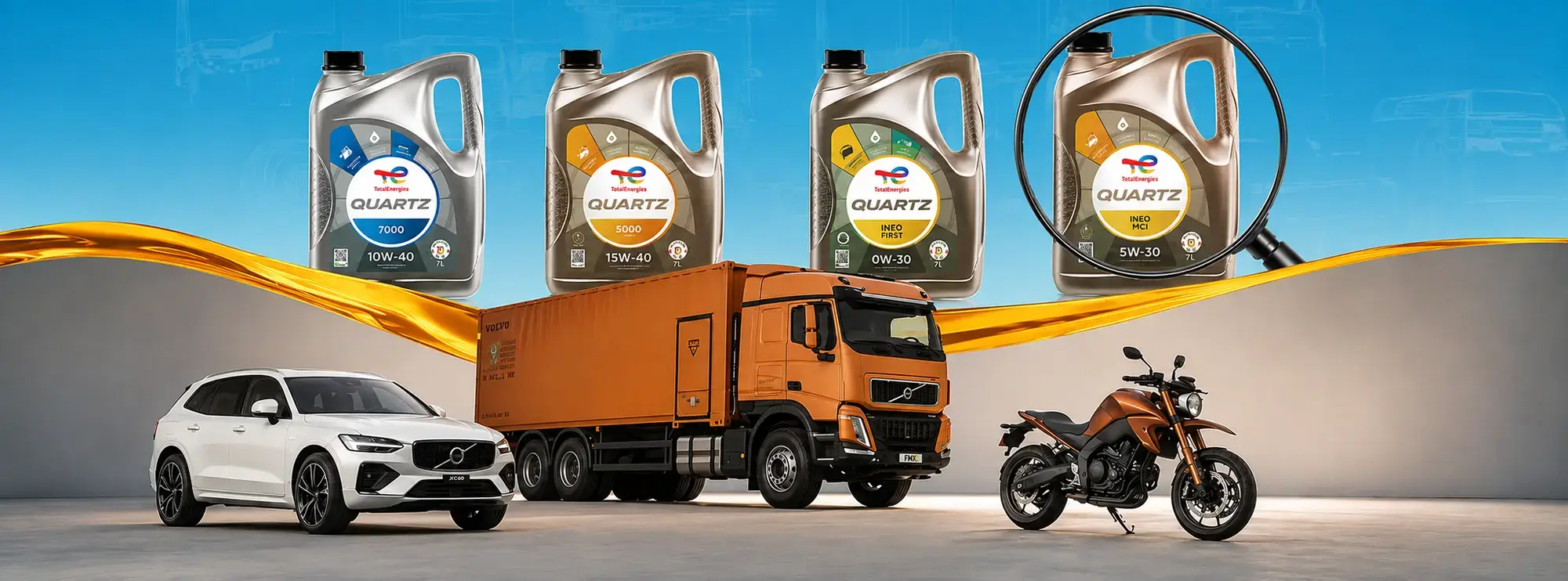 consulta guia de lubricantes totalenergies