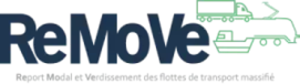 logo_remove.png