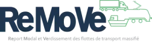 logo_remove.png