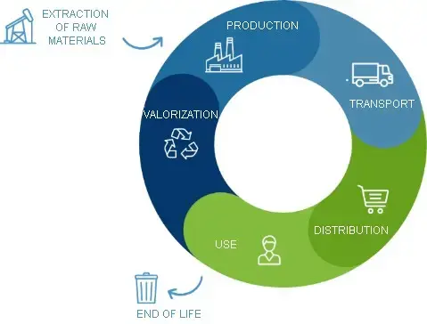 Life Cycle Analysis