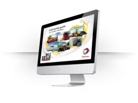 efak0.png