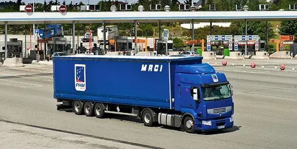 camion_poid_lourd_583x293px.jpg